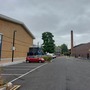 Bernie Grant Arts Centre