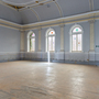 Fulham Town Hall