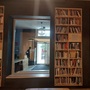 Crafts Council Gallery