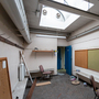 Woolwich Vacant Space
