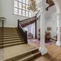 Tumbridge Wells Mansion House