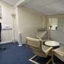 St Mary's University - Medical Rooms