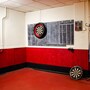 Islington Social Club - Main Hall