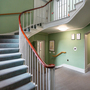 Fulham Palace - Interiors