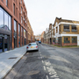 Rushworth Street