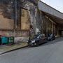 Glasshill Street