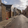 Great Guildford Street