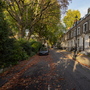Merrick Square