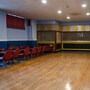 Islington Social Club - Small Hall