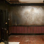 Islington Social Club - Empty Flats