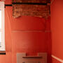 Islington Social Club - Empty Flats