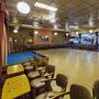 Walthamstow Social Club
