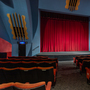 East London Cinema