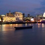 South Bank Event Space