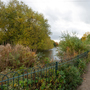 Finsbury Park - Sports Facilities