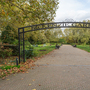 Finsbury Park
