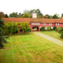 Essex Ancient Manor House