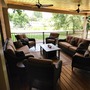 Plantation Style Home in Duluth