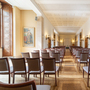 Senate House - Chancellor's Hall (University of London)