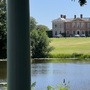 Sotterley Estate - Exteriors