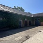 Sotterley Estate - Exteriors