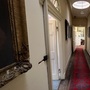 Sotterley Estate - Interiors