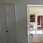 Sotterley Estate - Interiors