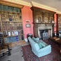 Sotterley Estate - Interiors
