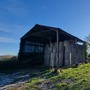 Sotterley Estate - Disused Farm