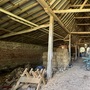 Sotterley Estate - Disused Barns and Stables