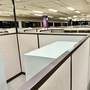 Office/Cubicle Space