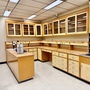 Laboratory