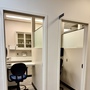 Medical Facility