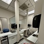 Medical Facility