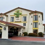 Horizon Inn & Suites Hotel