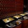 Third Rail Distillery