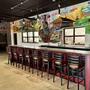 Third Rail Distillery