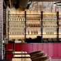 Third Rail Distillery