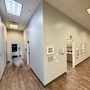 Large Warehouse Space