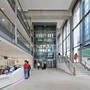 Five Pancras Square