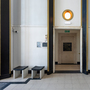 Walthamstow Assembly Hall