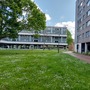 Broadwater Farm Estate