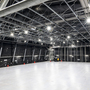 Hampshire Film Studios