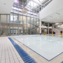 Peckham Leisure Centre