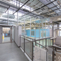Peckham Leisure Centre