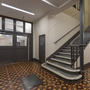 Camberwell Leisure Centre