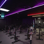 Dulwich Leisure Centre