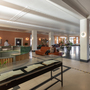 Waltham Forest Town Hall - Lobby
