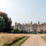 Hengrave Hall
