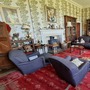 Glemham House